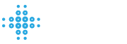 Sports Timing Plus Logo